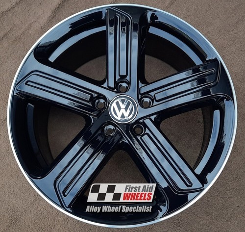 R564bgd swap golf 18 - golf, 18"