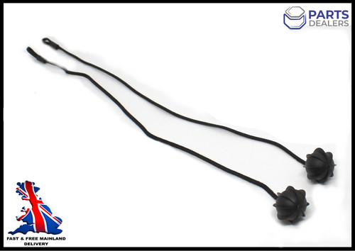 Genuine skoda octavia yeti - octavia,