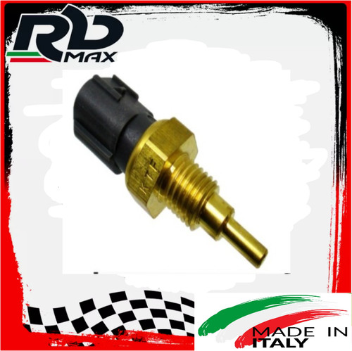 Temperature sensor for honda - sensor,