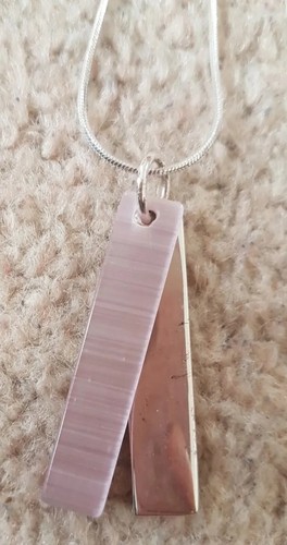 Next pink purple rectangles - next, pink/purple