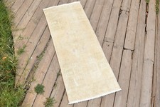 Turkish Carpet Hand Knotted