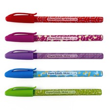 Papermate Ballpoint Pens