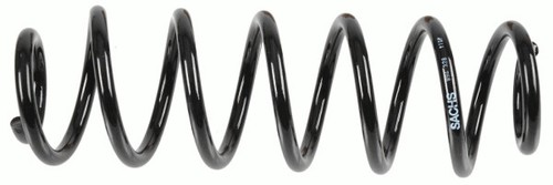 Sachs 994 328 coil - 994, for