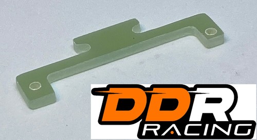 Battery holder suit mardave - battery,