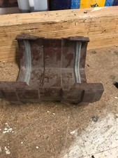 Rymway RR11  Square  Gutter -