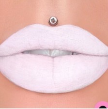 Set Of 2 Jeffree Star Velvet