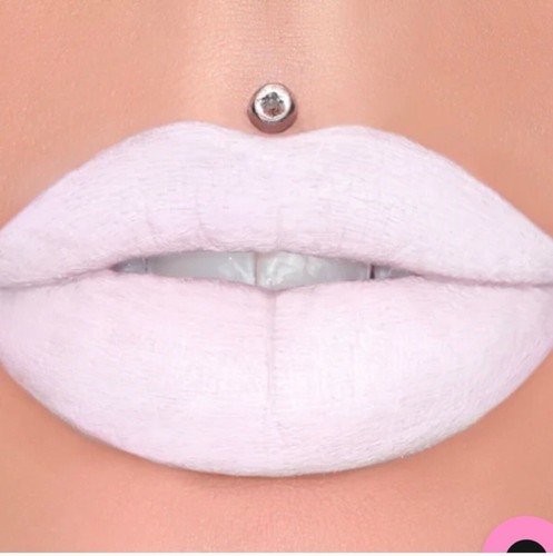 Set jeffree star velvet - jeffree,
