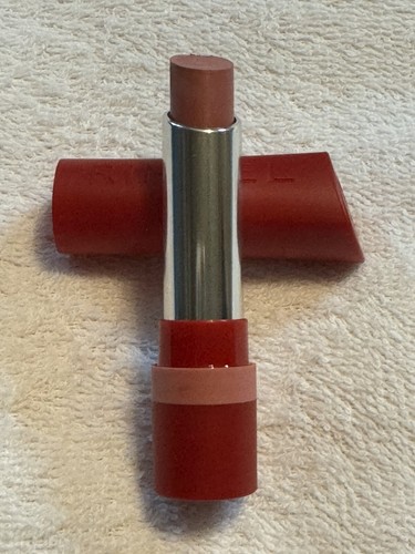 Rimmel london the only - rimmel, 1