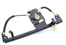 RENAULT MODUS / GRAND MODUS