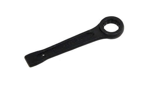 22mm box ring end slogging - ring, &