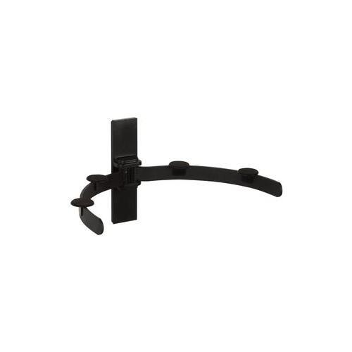 Tech btv920 av - b-tech,