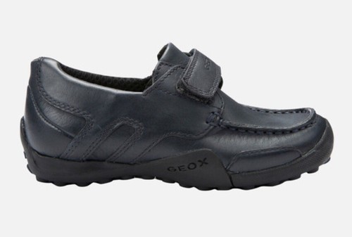 Geox winter snake moccasin - winter,