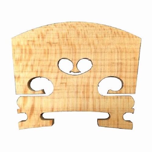 Full size acoustic maple - size,