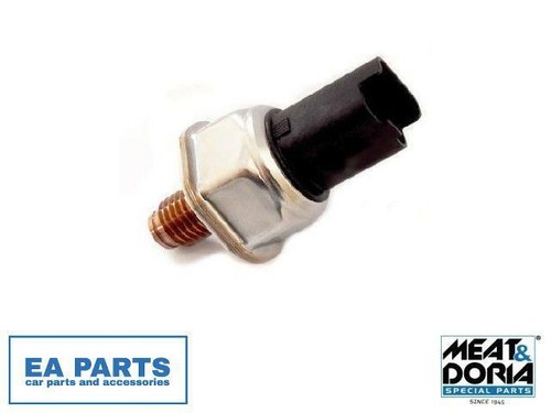 Sensor fuel pressure for - sensor,,
