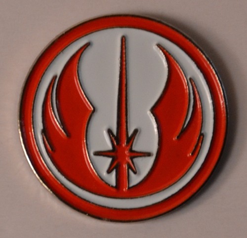 Star wars red and - wars, jedi