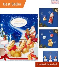 Delightful 160g Milk Chocolate