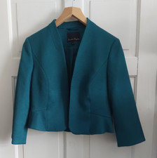 Phase Eight Dark Green