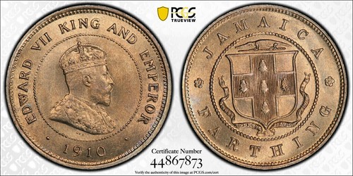 British jamaica 1910 - jamaica,,