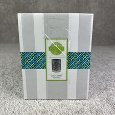 Scentsy Colors Of The Rainbow