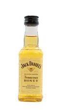 Jack daniel tennessee - jack, daniel's