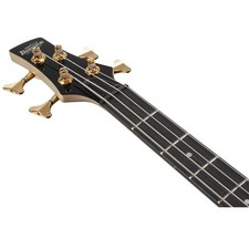 Ibanez GSR200PC-TMU [SPOT MODEL]