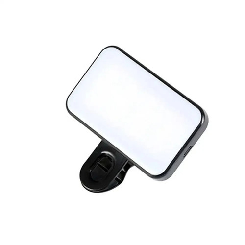 Selfie led light ring flash - light,