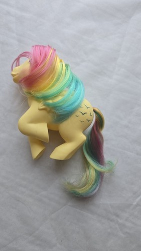 Hasbro little pony - little, mlp,