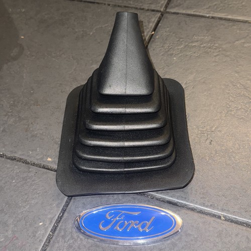 Ford sierra mk1 - ford,