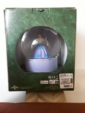 M&S Marks & Spencer Wicked For