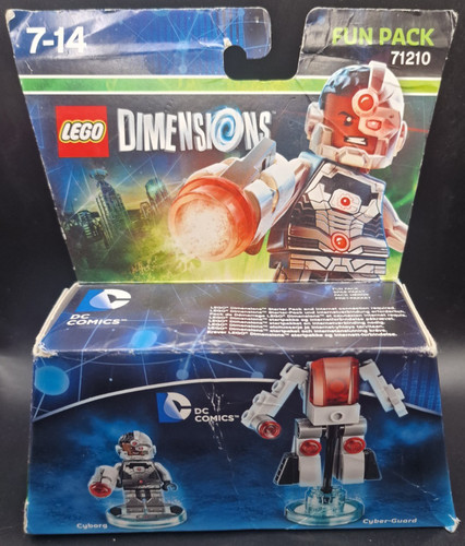 Brand new and factory - and, sealed*