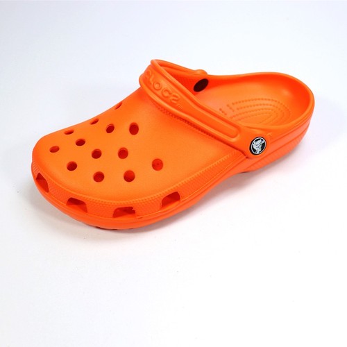Crocs classic clogs - crocs,