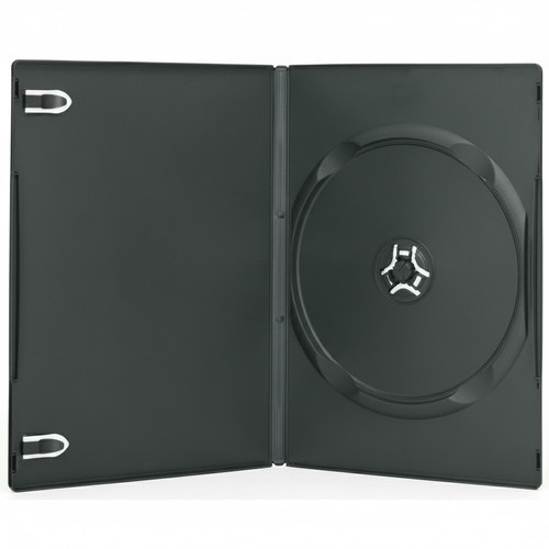 Slimline 7mm single dvd - slimline,