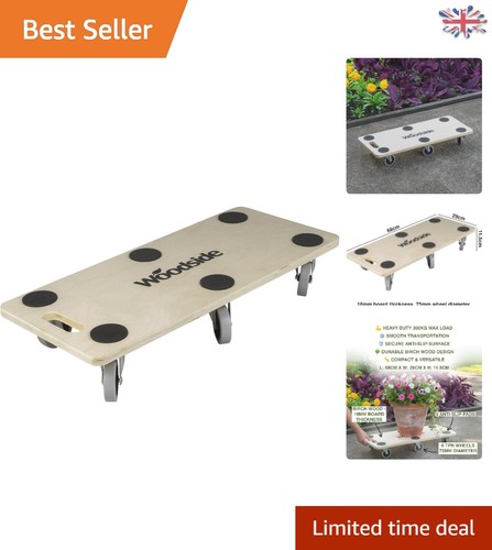 Compact furniture transport - furniture,