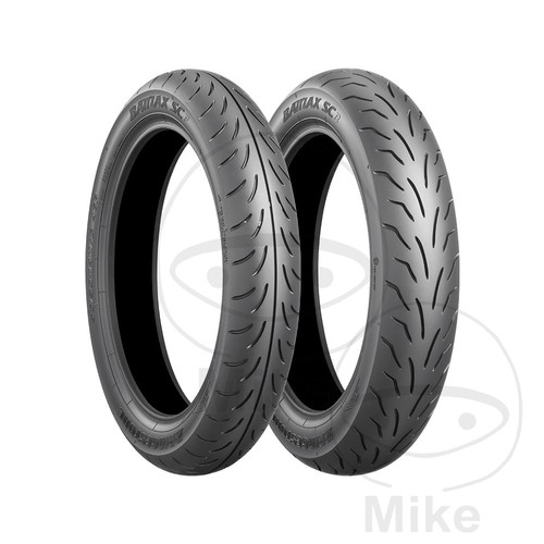 Bridgestone rear motorcycle - bridgestone,