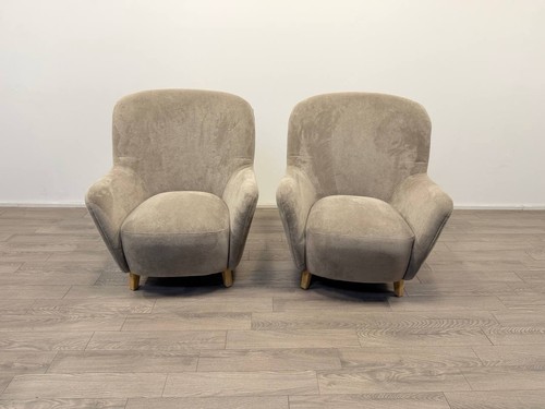 Habitat denham wingback - denham,