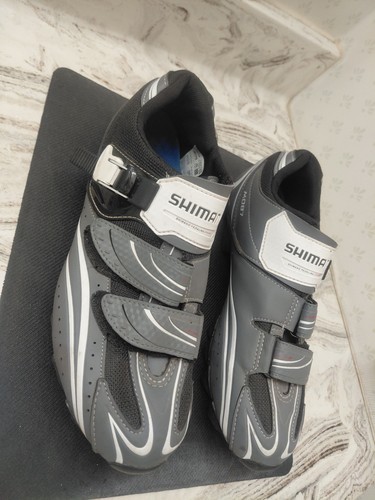 Shimano size mens - size, 11