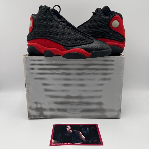 Air jordan retro bred - air,