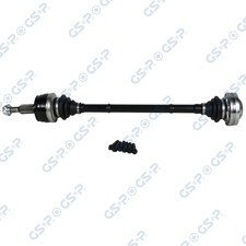 261258OL DRIVE SHAFT FITS VW