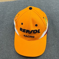 Repsol Racing Honda GP Apparel