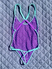 Wicked Weasel Microminimus 801