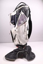Sun Mountain Eco Lite Cart Bag
