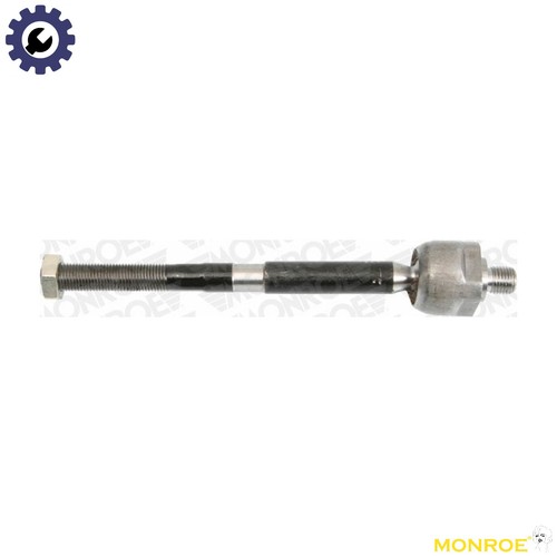 Inner tie rod l25217 for - inner,