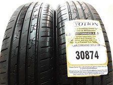 1657014 HABILEAD 165 70 14 81T