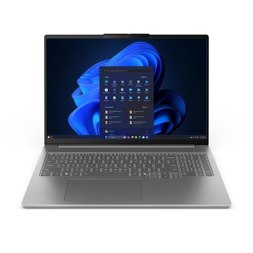 Lenovo ideapad pro - lenovo, 5