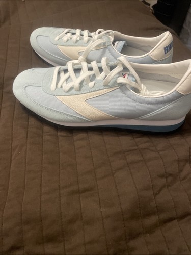 Brooks vanguard - brooks,