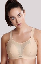 Panache Latte Beige Non Wired