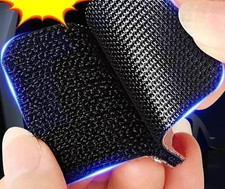 Non-Slip Carpet Gripper Pads