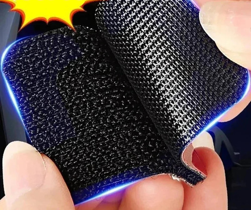 Non slip carpet gripper pads - non-slip,