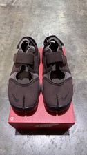 Nike WMNS Air Rift Baroque