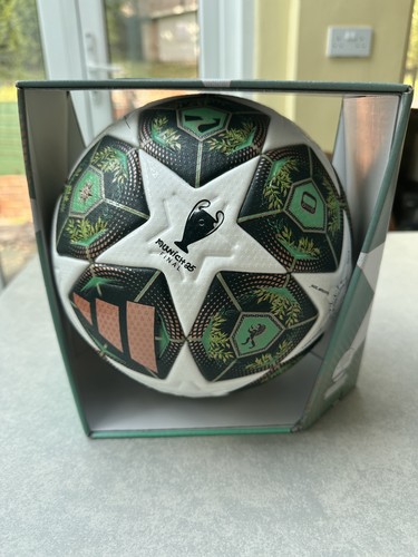 Adidas champions league - adidas,